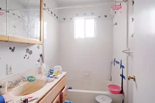 1915 Tracy Ct, Modesto, CA 95350 - Photo 11