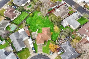 1915 Tracy Ct, Modesto, CA 95350 - Photo 31