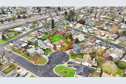 1915 Tracy Court, Modesto, CA 95350 - Photo 29