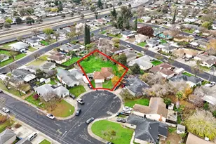 1915 Tracy Ct, Modesto, CA 95350 - Photo 29