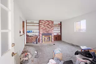 1915 Tracy Ct, Modesto, CA 95350 - Photo 5