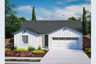 3966 Slurry Street, Roseville, CA 95747 - Photo 1