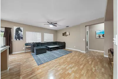 2315 Merriment Court, Turlock, CA 95380 - Photo 25