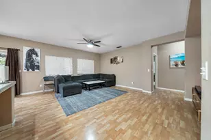 2315 Merriment Ct, Turlock, CA 95380 - Photo 25