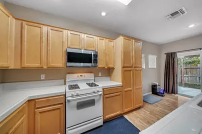 2315 Merriment Court, Turlock, CA 95380 - Photo 21