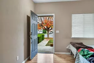 2315 Merriment Ct, Turlock, CA 95380 - Photo 7