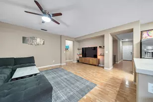 2315 Merriment Ct, Turlock, CA 95380 - Photo 9