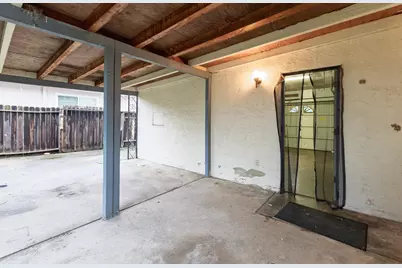 8743 Elk Way, Elk Grove, CA 95624 - Photo 47