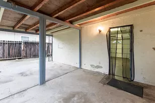 8743 Elk Way, Elk Grove, CA 95624 - Photo 47