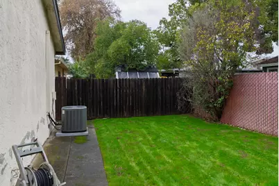 8743 Elk Way, Elk Grove, CA 95624 - Photo 49