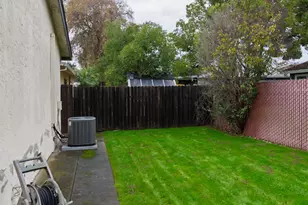 8743 Elk Way, Elk Grove, CA 95624 - Photo 49