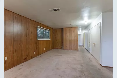 8743 Elk Way, Elk Grove, CA 95624 - Photo 17