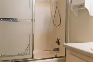 8743 Elk Way, Elk Grove, CA 95624 - Photo 23