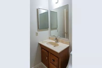 8743 Elk Way, Elk Grove, CA 95624 - Photo 25