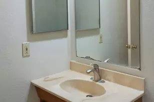 8743 Elk Way, Elk Grove, CA 95624 - Photo 25