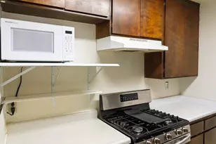 8743 Elk Way, Elk Grove, CA 95624 - Photo 11