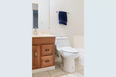 8743 Elk Way, Elk Grove, CA 95624 - Photo 21