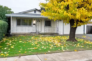 8743 Elk Way, Elk Grove, CA 95624 - Photo 3