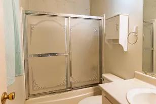 8743 Elk Way, Elk Grove, CA 95624 - Photo 19