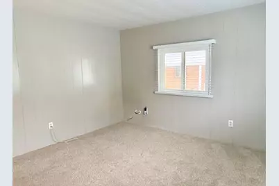 Lake Road #125, West Sacramento, CA 95692 - Photo 25