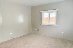 Lake Rd, West Sacramento, CA 95692 - Photo 25