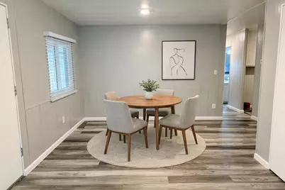 Lake Road #125, West Sacramento, CA 95692 - Photo 7