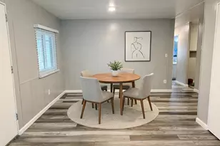 Lake Rd, West Sacramento, CA 95692 - Photo 7