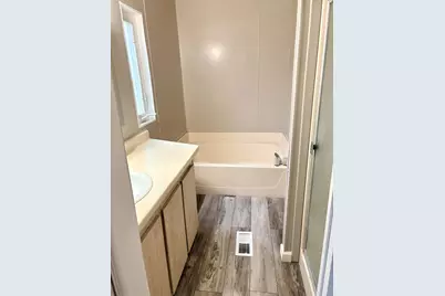 Lake Road #125, West Sacramento, CA 95692 - Photo 21