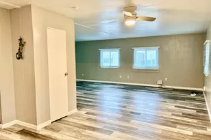 Lake Rd, West Sacramento, CA 95692 - Photo 45