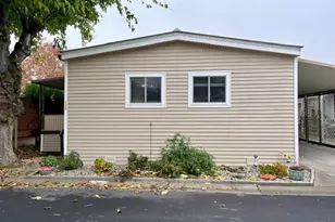 Lake Rd, West Sacramento, CA 95692 - Photo 43