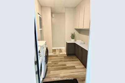 Lake Road #125, West Sacramento, CA 95692 - Photo 29