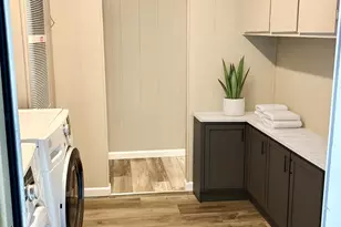 Lake Rd, West Sacramento, CA 95692 - Photo 29