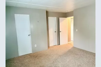 Lake Road #125, West Sacramento, CA 95692 - Photo 19