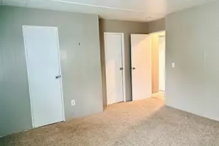 Lake Rd, West Sacramento, CA 95692 - Photo 19