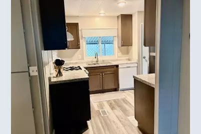 Lake Road #125, West Sacramento, CA 95692 - Photo 13