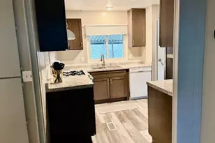 Lake Rd, West Sacramento, CA 95692 - Photo 13