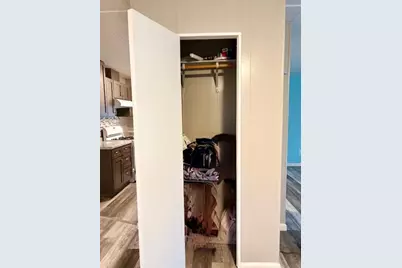 Lake Road #125, West Sacramento, CA 95692 - Photo 11