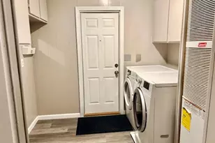 Lake Rd, West Sacramento, CA 95692 - Photo 31