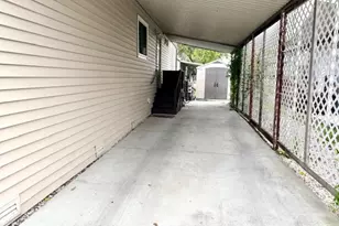 Lake Rd, West Sacramento, CA 95692 - Photo 41