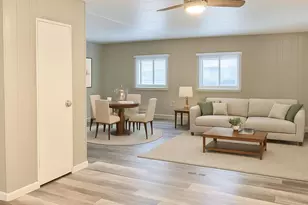 Lake Rd, West Sacramento, CA 95692 - Photo 9