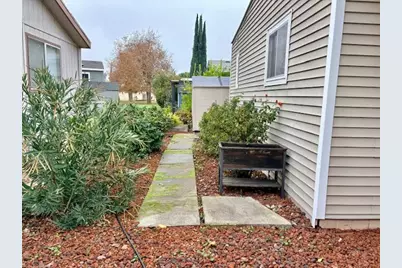 Lake Road #125, West Sacramento, CA 95692 - Photo 39