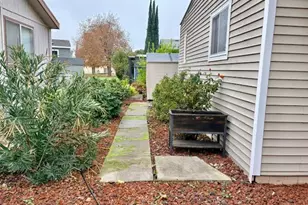 Lake Rd, West Sacramento, CA 95692 - Photo 39