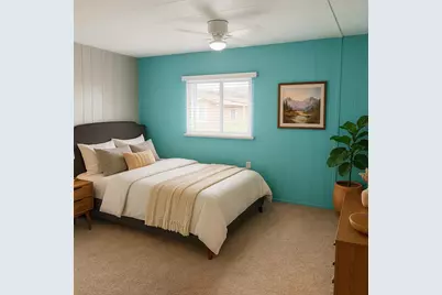 Lake Road #125, West Sacramento, CA 95692 - Photo 17