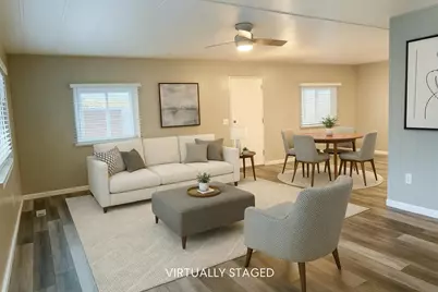 Lake Road #125, West Sacramento, CA 95692 - Photo 3