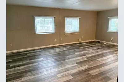 Lake Road #125, West Sacramento, CA 95692 - Photo 5