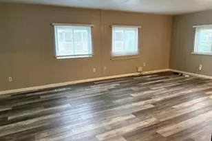 Lake Rd, West Sacramento, CA 95692 - Photo 5