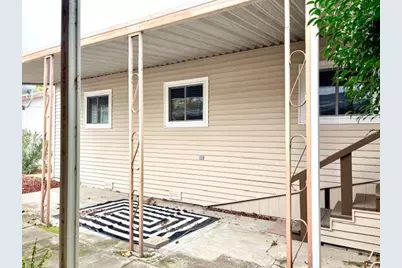 Lake Road #125, West Sacramento, CA 95692 - Photo 37