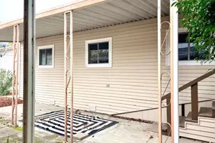 Lake Rd, West Sacramento, CA 95692 - Photo 37