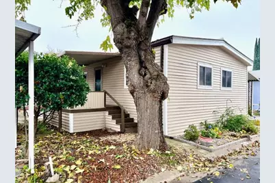 Lake Road #125, West Sacramento, CA 95692 - Photo 1