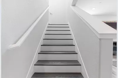 1655 Dedini Lane, Ripon, CA 95366 - Photo 13